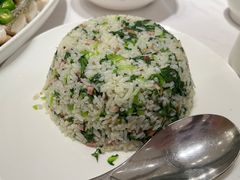 -新吉士·上海菜(浦东LCM置汇旭辉店)