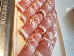 -海底捞火锅(长沙华创国际广场店)