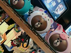 -神画光影影城(温岭万寿路店)