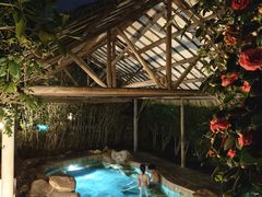 -佛冈森波拉度假区