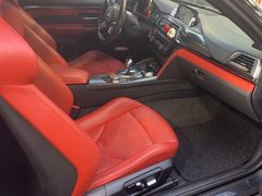 -利美特•威固V-KOOL双膜(杨浦授权店)