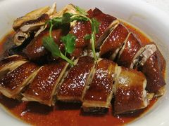 酱油鸡-又一间茶点轩(宝业路店)