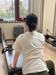 点击看大图 -JC·YOGA静禅瑜伽普拉提
