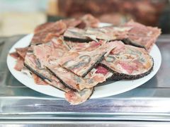 -姚记肚包肉(牛街春风社区店)