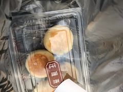-汪保来(杭州解放路店)
