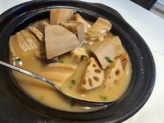 -香蜜轩·粤菜·宴会(世界之窗店)