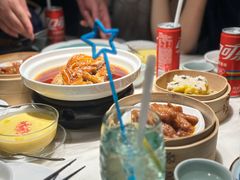 -陶陶居酒家(新天地店)