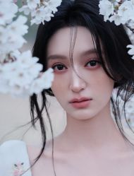 -瞳摄影写真旗舰店