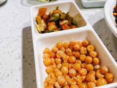 -八珍玉食鸡煲·打边炉(印象城店)