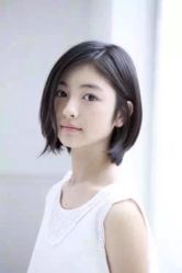 -木北造型