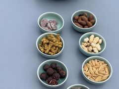 -湖畔居茶楼(湖滨店)