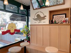 -Pie Bird(新闸路店)