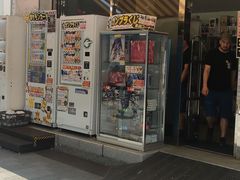 -秋叶原电器街