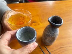 -8PINTS八品脱·日料·烧鸟·精酿小酒馆(莘庄店)