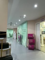 -美莱医学美容医院