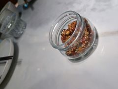 -志明眷村·台式融合菜·宵夜