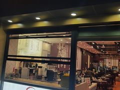 -螺世纪螺蛳粉·桂味小排档(裕德店)