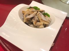 -浙江三立开元名都大酒店·四季轩中餐厅