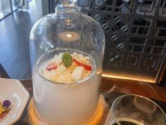 -晓长安·新陕菜(曲江店)