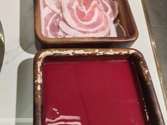 -菌小白火锅(时尚天河店)