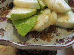 -郑厨私房菜