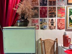 -诚如金·南宁本地菜(信息港店)
