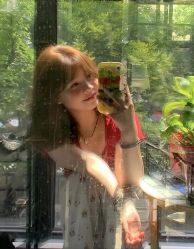 -容萨美业·美容美发
