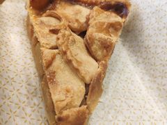 -Pie Bird(新闸路店)