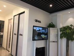 -XPEL旗舰店·汽车贴膜·隐形车衣·改色贴膜