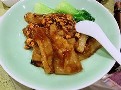 -北京全聚德(西客站店)