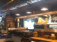 -平川日本料理