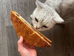 -OUR Bakery(三里屯太古里店)