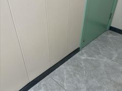 -半岛宠物医院24小时·内窥镜·牙科·碎石中心(府城大道店)