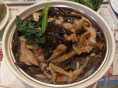 -仁信双皮奶(庙前直街店)