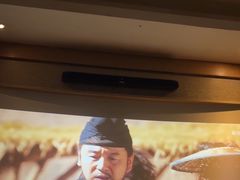 -和子足浴SPA会馆(梁溪店)