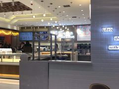 -爸爸糖吐司面包(大连高新锦辉商场店)