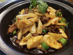 -钦善斋(武侯祠店)