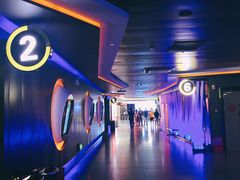 -中影星美国际影城(万家丽店)