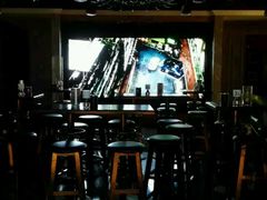 android_upload_pic-飞歌e族KTV(雄楚1号店)