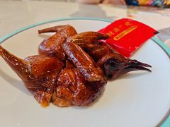 -隆隆金大茶楼(明珠广场店)