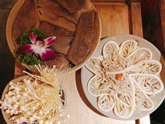 大侠水牛毛肚-蜀大侠火锅(四川北路店)