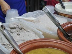-小草糖水(海棠村店)