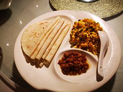 -阿五黄河大鲤鱼(纬三路店)