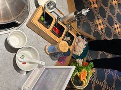 -椰妹·椰子鸡火锅(三祺广场店)