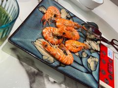 -董大蒸货(方塔园店)
