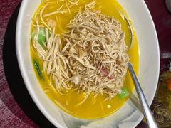 -松鹤楼(山塘街店)