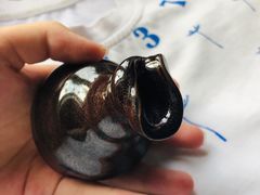-不贰手作陶艺diy·烧玻璃·银饰团建(人民大学店)