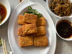 -鼎泰丰(南门店)