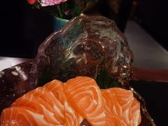-匠和风精致料理(成都龙湖滨江天街店)