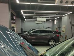 -天猫养车(哈贝卡硕士路店)